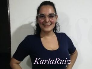 KarlaRuiz