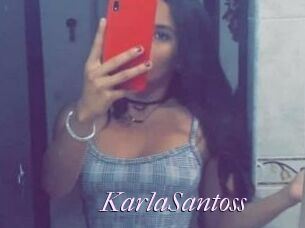 KarlaSantoss