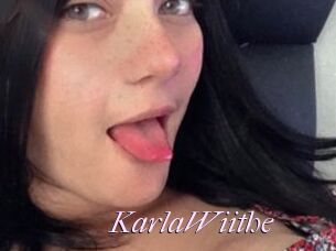 KarlaWiithe