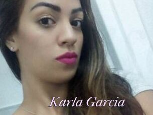 Karla_Garcia