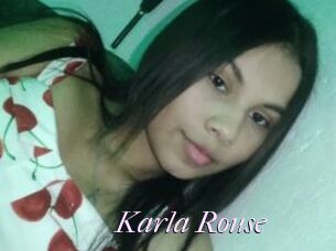 Karla_Rouse