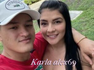 Karla_alex69