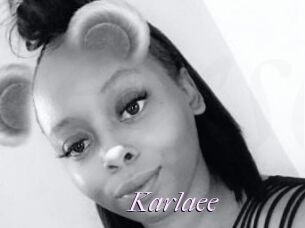 Karlaee