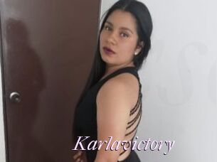 Karlavictory