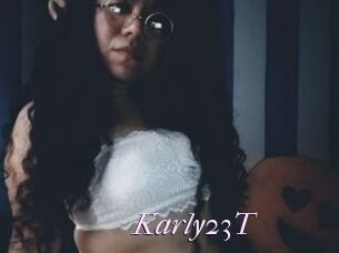 Karly23T