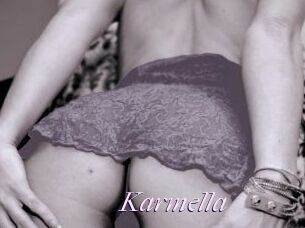 Karmella