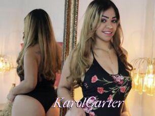 KarolCarter