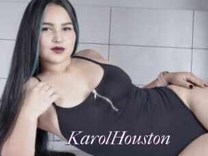 KarolHouston