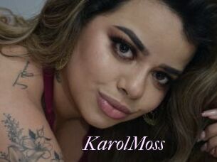 KarolMoss