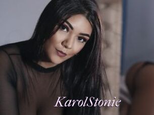 KarolStonie