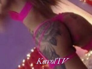 KarolTV