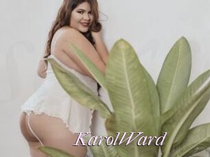 KarolWard