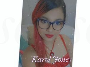 Karol_Jones