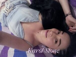 Karol_Stone