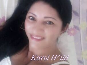 Karol_Wild