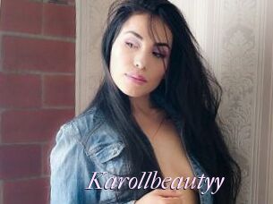 Karollbeautyy