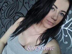 KaryStone_