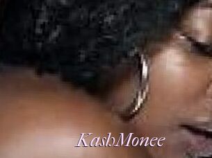 KashMonee