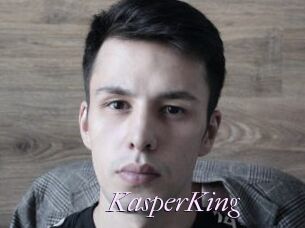 KasperKing