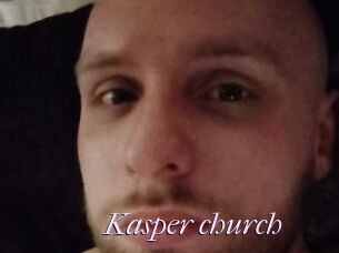 Kasper_church