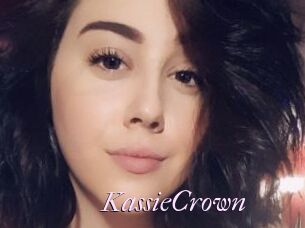 KassieCrown