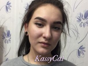 KassyCat_