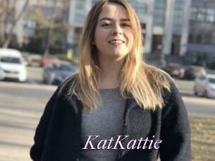 KatKattie