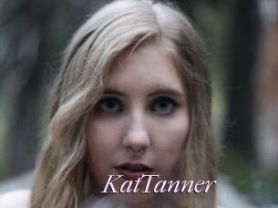 KatTanner