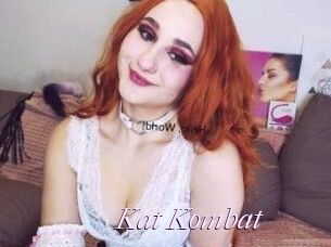 Kat_Kombat