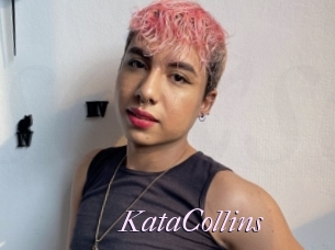 KataCollins