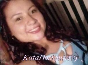 KataHotSquirt19