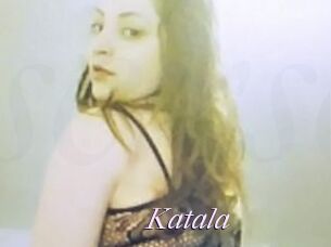 Katala