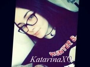 KatarinaXO