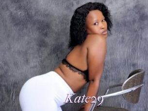 Kate29