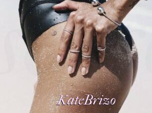 KateBrizo