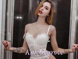 KateCosgrove