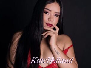 KateHolland
