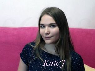 KateJ