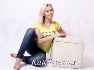 KatePrecious