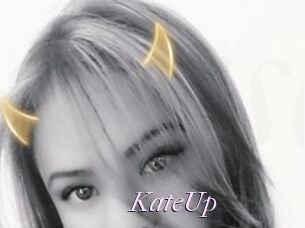 KateUp