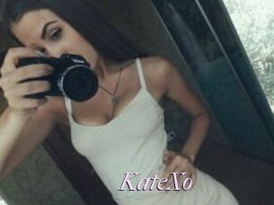 Kate_Xo