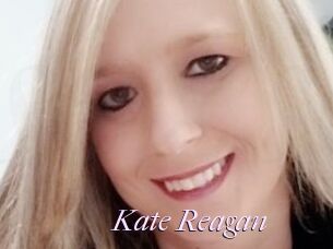 Kate_Reagan