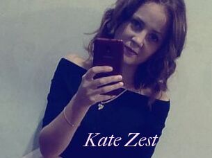 Kate_Zest