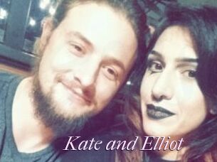 Kate_and_Elliot