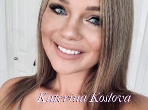 Katerina_Koslova