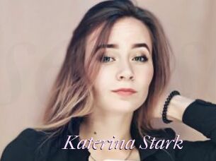 Katerina_Stark