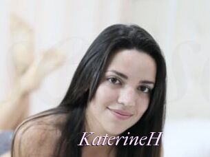 KaterineH