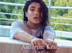 Katerine_Cruz