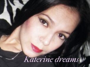 Katerine_dreams