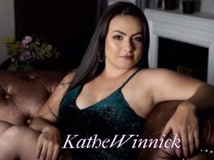 KatheWinnick